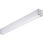 Lampa liniowa TETRIM 70203 4000k 14w/led 1720/1200lm ip44 od Prezent
