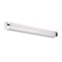Kinkiet TETRIM MINI 70218 1x6W/LED 540lm IP44 od Prezent