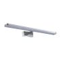 Kinkiet TREMOLO I. 70201 1x11W/LED 960lm IP44 od Prezent