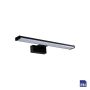 Kinkiet TREMOLO II. 70215 1x7W/LED 640lm IP44 od Prezent