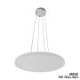 Zawiesie TRIMO I. 70333 IP20 od Prezent