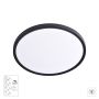 Plafon TRIMO II. 70327 1x32W/LED 3200lm IP20 od Prezent