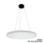 Zawiesie TRIMO II. 70330 IP20 od Prezent