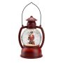 Dekoracja świąteczna TYRA 705012 1x0.25W/LED IP20 od Markslojd