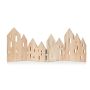 Figurka stojąca VIEW 705742 20x0,9W/LED IP20 od Markslojd