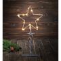 Gwiazda stojąca VIKHEM 703805 15x0,3W/LED od Markslojd