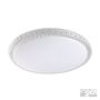 Plafon AMBIA 71312 1x35W/LED 2950lm IP20 od Prezent