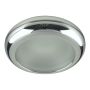 Downlight wpuszczany ELEGANT BATHROOM 71042 1x50W/GU10 IP20 od Prezent