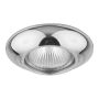 Downlight natynkowy ELEGANT METAL FIX 71039 1x50W/GU10 IP20 od Prezent