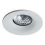 Downlight wpuszczany ELEGANT METAL FIX 71088 1x50W/GU10 IP20 od Prezent