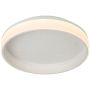 Plafon ESTREJA 71102/40/31 2700k 1x40w/led 2000lm+500lm ip20 od Lucide