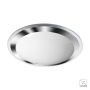 Plafon FLUO 71300 1x12W/LED 850lm IP20 od Prezent