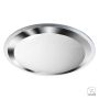 Plafon FLUO 71301 1x24W/LED 1730lm IP20 od Prezent