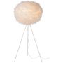 Lampa podłogowa GOOSY 71767/50/31 1x60w/e27 ip20 od Lucide
