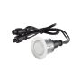 Czujnik ruchu IkonPRO 71553 IP67 od Endon