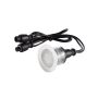 Czujnik zmierzchu IkonPRO 71554 IP67 od Endon