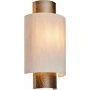 Kinkiet INDARA 71308 1x40W/E14 od Endon