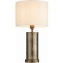 Lampka stołowa INDARA 71591 1x60W/E27 od Endon