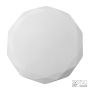 Plafon IRIDIO 71306 1x35W/LED 3150lm IP20 od Prezent