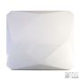 Plafon IRIDIO SQ 71307 1x33W/LED 2850lm IP20 od Prezent