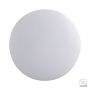 Plafon MONOLITE 71308 1x23W/LED 1980lm IP20 od Prezent