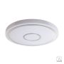 Plafon MOZAN 71302 1x35W/LED 2750lm IP20 od Prezent