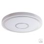 Plafon MOZAN 71303 1x44W/LED 3850lm IP20 od Prezent