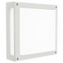 Plafon Nordland 5043W 3000K 1x17.5W/LED 1950lm IP65 od Norlys