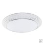 Plafon OMNIA 71316 1x31W/LED 2760lm IP20 od Prezent
