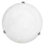 Lampa ścienno-sufitowa 7184 SALOME od Eglo
