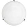 Lampa ścienno-sufitowa 7186 SALOME od Eglo