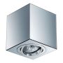 Downlight natynkowy SURFACE II. 71085 1x50W/GU10 IP20 od Prezent