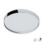Plafon SWIMM 71331 1x22W/LED 1450lm IP44 od Prezent