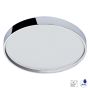 Plafon SWIMM 71332 1x36W/LED 2200lm IP44 od Prezent