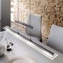 Lampa wisząca Tenso TW 211224 2700K 4x5W/LED 2000 lm IP20 od Fischer&Honsel