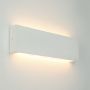 Kinkiet UP-DOWN LIGHT 25380 3000K 8.25W/led 625lm IP20 od Zambelis