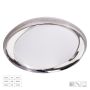 Plafon VALLI 71335 1x47W/LED 3650lm IP20 od Prezent