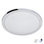 Plafon VITTO 71334 1x36W/LED 2600lm IP44 od Prezent