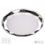 Plafon ZAO 71336 1x47W/LED 3550lm IP20 od Prezent