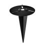 Szpic Akcesoria do lamp ogrodowych 9954 od Antigo