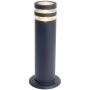 Lampa stojąca FOCUS 7204803118 1x35w/gu10 ip44 od Lutec