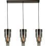 Lampa wisząca GRANS 7211-0310 3x40w/e27 od Aviano Lighting