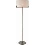 Lampa podłogowa Hayfield 72634 1x60W/E27 od ENDON