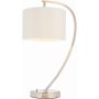 Lampka biurkowa JOSEPHINE 72389 1x40W/E14 od Endon
