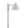 Oprawa do latarni Koster Pro 5006W 1x17,5W/LED 2050lm 4000K IP54 od Norlys