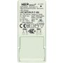 Zasilacz LED DRIVER 6008093 od Astro Lighting