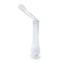 Lampka biurkowa LILLY ML5677 3000K 4W LED 250lm IP20 od Milagro
