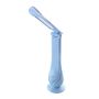 Lampka biurkowa LILLY ML5679 3000K 4W LED 250lm IP20 od Milagro