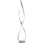 Lampa podłogowa LINDA 720-55 3000k 1x29,5W/LED 3215lm ip20 od Paul Neuhaus