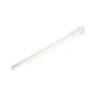 Lampa liniowa Linear Pro 72370 4000K 31.5W/LED 4100lm IP20 od Endon